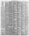 Dundee, Perth, and Cupar Advertiser Friday 01 January 1864 Page 6