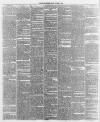 Dundee, Perth, and Cupar Advertiser Friday 01 January 1864 Page 8