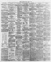 Dundee, Perth, and Cupar Advertiser Friday 08 January 1864 Page 4