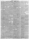 Dundee, Perth, and Cupar Advertiser Friday 22 January 1864 Page 2