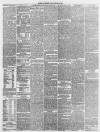 Dundee, Perth, and Cupar Advertiser Friday 22 January 1864 Page 4