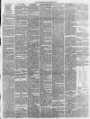 Dundee, Perth, and Cupar Advertiser Friday 22 January 1864 Page 5