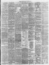 Dundee, Perth, and Cupar Advertiser Friday 22 January 1864 Page 7