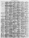 Dundee, Perth, and Cupar Advertiser Friday 22 January 1864 Page 8