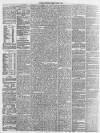 Dundee, Perth, and Cupar Advertiser Tuesday 01 March 1864 Page 4
