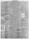 Dundee, Perth, and Cupar Advertiser Friday 04 March 1864 Page 4