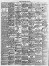 Dundee, Perth, and Cupar Advertiser Friday 04 March 1864 Page 8