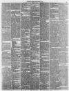 Dundee, Perth, and Cupar Advertiser Friday 11 March 1864 Page 3