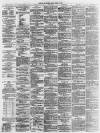 Dundee, Perth, and Cupar Advertiser Friday 11 March 1864 Page 8