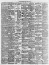 Dundee, Perth, and Cupar Advertiser Tuesday 15 March 1864 Page 8