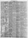 Dundee, Perth, and Cupar Advertiser Friday 18 March 1864 Page 4