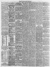Dundee, Perth, and Cupar Advertiser Tuesday 22 March 1864 Page 4