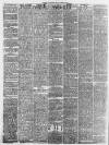 Dundee, Perth, and Cupar Advertiser Friday 25 March 1864 Page 2