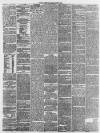 Dundee, Perth, and Cupar Advertiser Friday 25 March 1864 Page 4