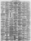 Dundee, Perth, and Cupar Advertiser Friday 25 March 1864 Page 8