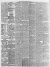 Dundee, Perth, and Cupar Advertiser Tuesday 29 March 1864 Page 4