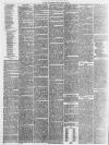 Dundee, Perth, and Cupar Advertiser Tuesday 29 March 1864 Page 6