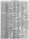 Dundee, Perth, and Cupar Advertiser Tuesday 29 March 1864 Page 8