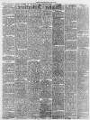 Dundee, Perth, and Cupar Advertiser Friday 01 April 1864 Page 2
