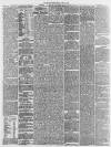 Dundee, Perth, and Cupar Advertiser Friday 01 April 1864 Page 4