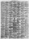 Dundee, Perth, and Cupar Advertiser Friday 01 April 1864 Page 8