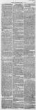 Dundee, Perth, and Cupar Advertiser Friday 01 April 1864 Page 9