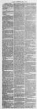 Dundee, Perth, and Cupar Advertiser Friday 01 April 1864 Page 10