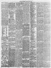 Dundee, Perth, and Cupar Advertiser Tuesday 12 April 1864 Page 4