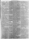 Dundee, Perth, and Cupar Advertiser Tuesday 12 April 1864 Page 5