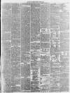 Dundee, Perth, and Cupar Advertiser Tuesday 12 April 1864 Page 7