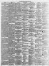 Dundee, Perth, and Cupar Advertiser Tuesday 12 April 1864 Page 8