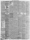 Dundee, Perth, and Cupar Advertiser Friday 15 April 1864 Page 4