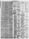Dundee, Perth, and Cupar Advertiser Friday 15 April 1864 Page 5