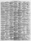 Dundee, Perth, and Cupar Advertiser Friday 15 April 1864 Page 8