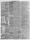 Dundee, Perth, and Cupar Advertiser Tuesday 19 April 1864 Page 4