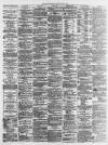 Dundee, Perth, and Cupar Advertiser Tuesday 19 April 1864 Page 8