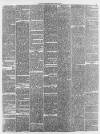 Dundee, Perth, and Cupar Advertiser Friday 22 April 1864 Page 3