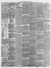 Dundee, Perth, and Cupar Advertiser Friday 22 April 1864 Page 4