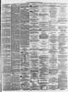 Dundee, Perth, and Cupar Advertiser Friday 22 April 1864 Page 5