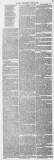 Dundee, Perth, and Cupar Advertiser Friday 22 April 1864 Page 9