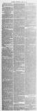 Dundee, Perth, and Cupar Advertiser Friday 22 April 1864 Page 10