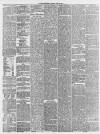 Dundee, Perth, and Cupar Advertiser Tuesday 26 April 1864 Page 4