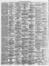 Dundee, Perth, and Cupar Advertiser Tuesday 26 April 1864 Page 8