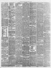 Dundee, Perth, and Cupar Advertiser Friday 29 April 1864 Page 4