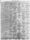 Dundee, Perth, and Cupar Advertiser Friday 29 April 1864 Page 5