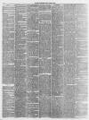 Dundee, Perth, and Cupar Advertiser Friday 29 April 1864 Page 6