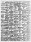 Dundee, Perth, and Cupar Advertiser Friday 29 April 1864 Page 8