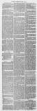 Dundee, Perth, and Cupar Advertiser Friday 29 April 1864 Page 9