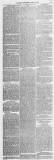 Dundee, Perth, and Cupar Advertiser Friday 29 April 1864 Page 10