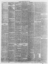 Dundee, Perth, and Cupar Advertiser Tuesday 03 May 1864 Page 6